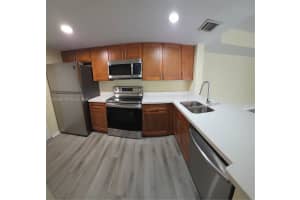 5051 Wiles Rd APT 201, Coconut Creek, FL 33073, - MLS#A12003934