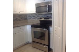 11401 NW 89th St APT 105, Doral, FL 33178, - MLS#A12003936