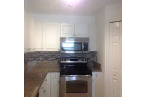 11401 NW 89th St APT 105, Doral, FL 33178, - MLS#A12003936