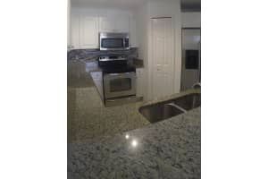11401 NW 89th St APT 105, Doral, FL 33178, - MLS#A12003936