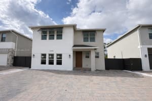 12948 SW 265th Terrace, Homestead, FL 33032, - MLS#A12003940