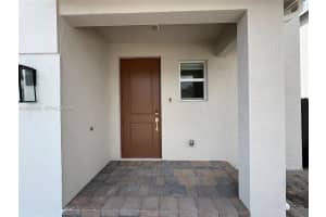 12948 SW 265th Terrace, Homestead, FL 33032, - MLS#A12003940