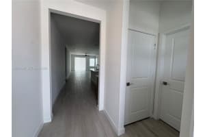 12948 SW 265th Terrace, Homestead, FL 33032, - MLS#A12003940