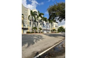 533 Ne 3rd Ave 238, Fort Lauderdale