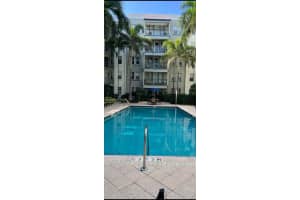 533 NE 3rd Ave APT 238, Fort Lauderdale, FL 33301, - MLS#A12003941