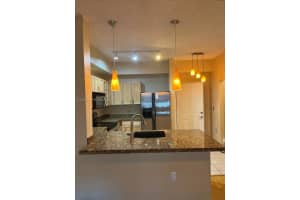 533 NE 3rd Ave APT 238, Fort Lauderdale, FL 33301, - MLS#A12003941