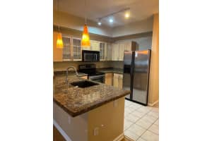 533 NE 3rd Ave APT 238, Fort Lauderdale, FL 33301, - MLS#A12003941