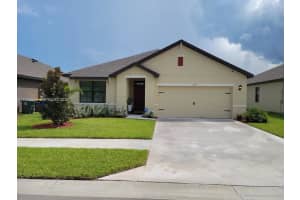 5517 Amusement Ave, Fort Pierce, FL 34947, - MLS#A12003942