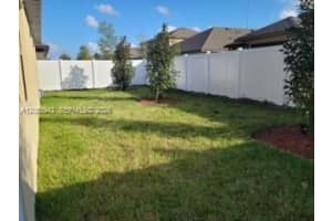 5517 Amusement Ave, Fort Pierce, FL 34947, - MLS#A12003942