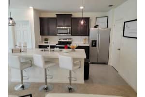 5517 Amusement Ave, Fort Pierce, FL 34947, - MLS#A12003942