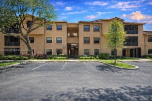 10790 NW 14th St APT 184, Plantation, FL 33322, - MLS#A12003945