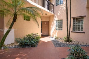 10790 NW 14th St APT 184, Plantation, FL 33322, - MLS#A12003945