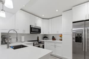 10790 NW 14th St APT 184, Plantation, FL 33322, - MLS#A12003945