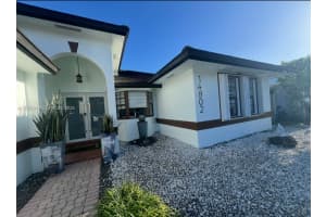 14802 Sw 176th Ter, Miami