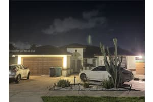 14802 Sw 176th Ter Miami, FL 33187 - MLS#A12003948