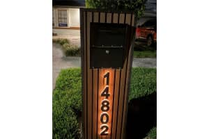 14802 Sw 176th Ter Miami, FL 33187 - MLS#A12003948