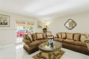 1300 NE 204th St #1300, Miami, FL 33179, - MLS#A12003949