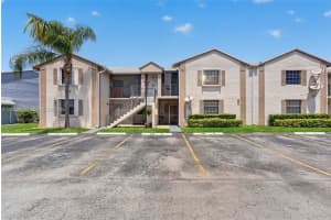 889 Hamilton Dr # 889d, Homestead, FL 33034, - MLS#A12003951