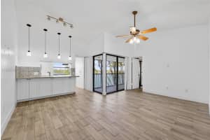 889 Hamilton Dr # 889d, Homestead, FL 33034, - MLS#A12003951