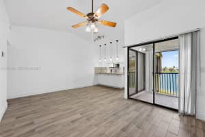 889 Hamilton Dr # 889d, Homestead, FL 33034, - MLS#A12003951