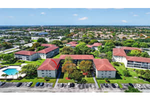 13455 Sw 3rd St 203s, Pembroke Pines