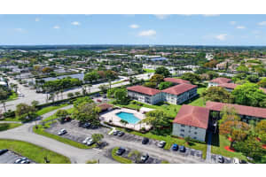 13455 SW 3rd St APT 203S, Pembroke Pines, FL 33027, - MLS#A12003953