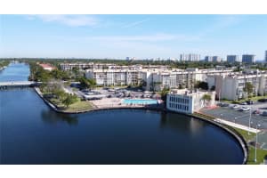 Building 3, 851 Three Islands Boulevard APT 411, Hallandale Beach, FL 33009, - MLS#A12003956