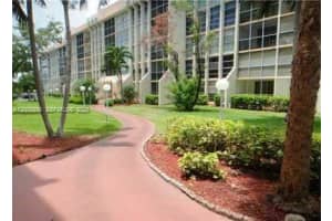 Building 3, 851 Three Islands Boulevard APT 411, Hallandale Beach, FL 33009, - MLS#A12003956