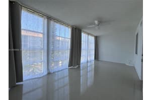 Building 3, 851 Three Islands Boulevard APT 411, Hallandale Beach, FL 33009, - MLS#A12003956