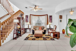 14044 Sw 54th St, Miramar