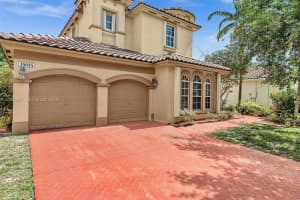 14044 SW 54th St, Miramar, FL 33027, - MLS#A12003957