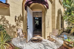 14044 54th Street, Miramar, FL 33027 Sold 06/22/26