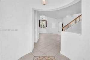 14044 SW 54th St, Miramar, FL 33027, - MLS#A12003957