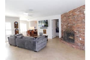 108 NE 30th St, Wilton Manors, FL 33334, - MLS#A12003958