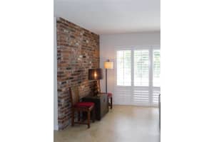 108 NE 30th St, Wilton Manors, FL 33334, - MLS#A12003958