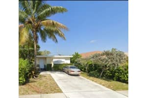 240 Nw 8th Ave, Delray Beach