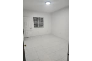 6972 NW 179th St Apt 203-4, Hialeah, FL 33015, - MLS#A12003961