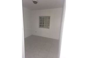 6972 NW 179th St Apt 203-4, Hialeah, FL 33015, - MLS#A12003961