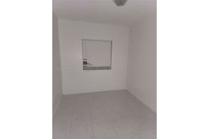 6972 NW 179th St Apt 203-4, Hialeah, FL 33015, - MLS#A12003961