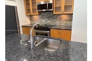 1407 NE 56th St APT 301, Fort Lauderdale, FL 33334, - MLS#A12003962