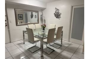 5033 NW 7th St APT 312, Miami, FL 33126, - MLS#A12003963