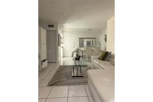 5033 NW 7th St APT 312, Miami, FL 33126, - MLS#A12003963