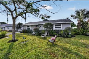 219 E Whitney Dr, Jupiter, FL 33458, - MLS#A12003964