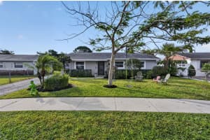 219 E Whitney Dr, Jupiter, FL 33458, - MLS#A12003964