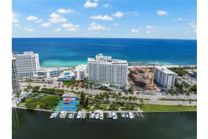 5401 Collins Ave 611, Miami Beach