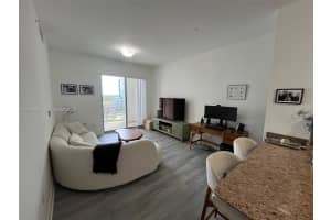 1830 Radius Dr APT 1218, Hollywood, FL 33020, - MLS#A12003968