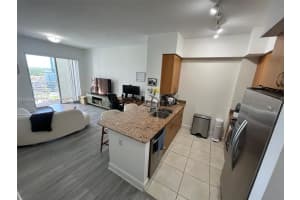 1830 Radius Dr APT 1218, Hollywood, FL 33020, - MLS#A12003968