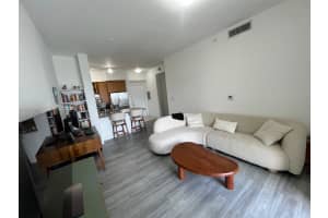 1830 Radius Dr APT 1218, Hollywood, FL 33020, - MLS#A12003968