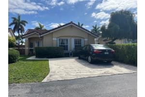 6061 SW 128th Ct, Miami, FL 33183, - MLS#A12003969