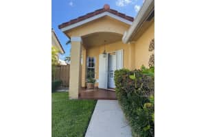 6061 SW 128th Ct, Miami, FL 33183, - MLS#A12003969